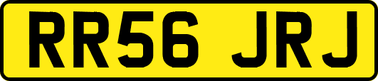 RR56JRJ