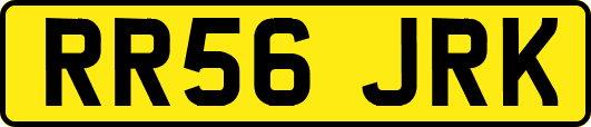 RR56JRK