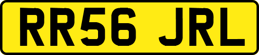 RR56JRL