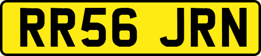 RR56JRN