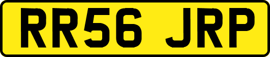 RR56JRP