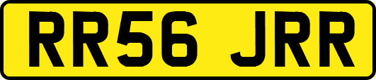 RR56JRR