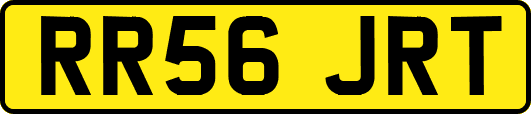 RR56JRT