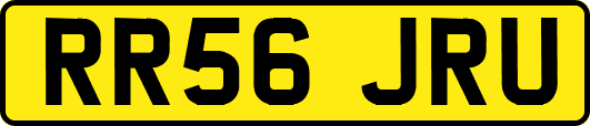 RR56JRU