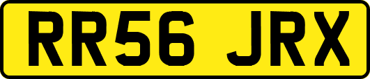 RR56JRX