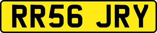 RR56JRY