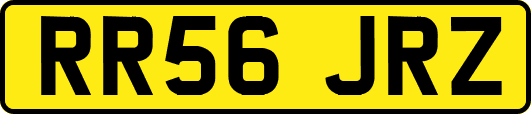 RR56JRZ
