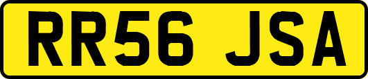 RR56JSA