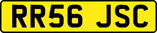 RR56JSC