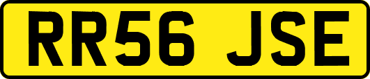 RR56JSE