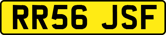 RR56JSF