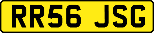RR56JSG