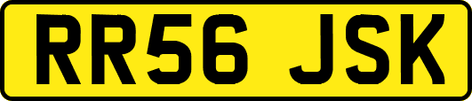 RR56JSK