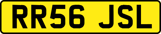 RR56JSL