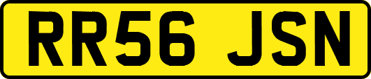 RR56JSN
