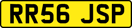RR56JSP