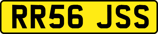 RR56JSS