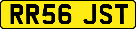 RR56JST