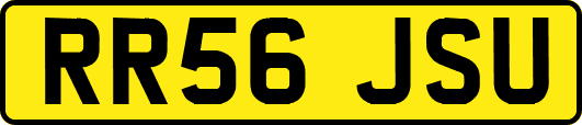 RR56JSU