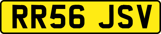 RR56JSV