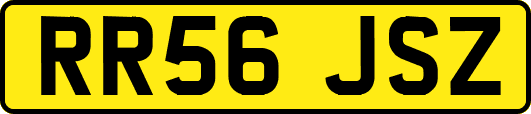 RR56JSZ
