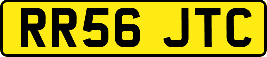 RR56JTC