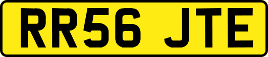 RR56JTE