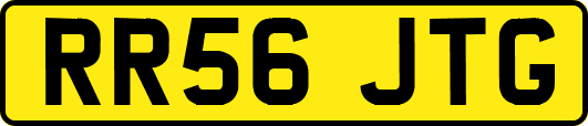 RR56JTG