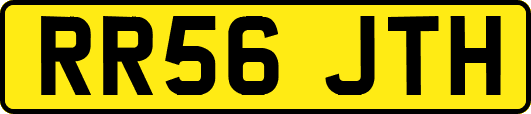 RR56JTH
