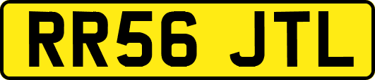 RR56JTL