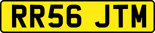 RR56JTM
