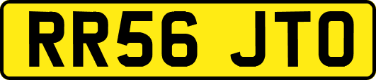 RR56JTO