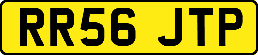 RR56JTP