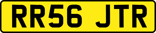 RR56JTR