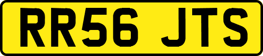 RR56JTS