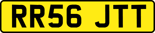 RR56JTT