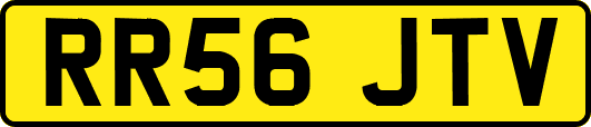 RR56JTV