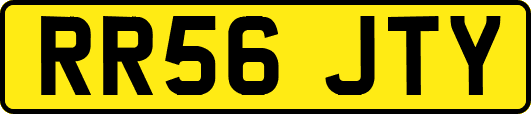 RR56JTY