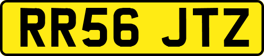 RR56JTZ