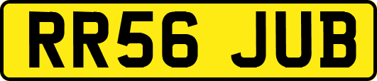 RR56JUB