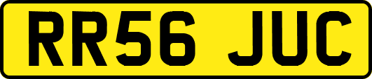 RR56JUC