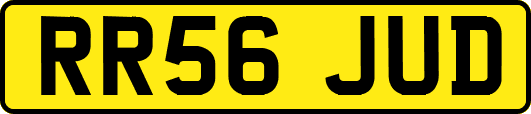 RR56JUD