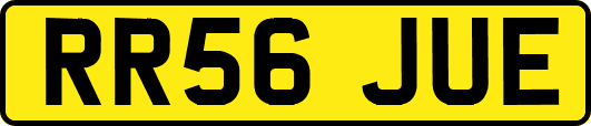 RR56JUE