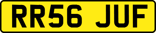 RR56JUF
