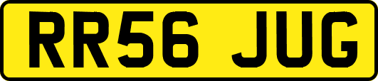 RR56JUG