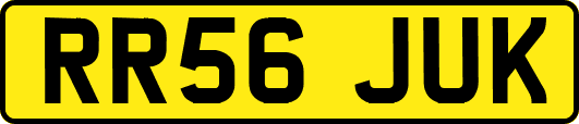 RR56JUK