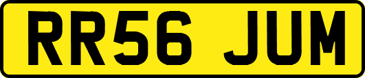 RR56JUM