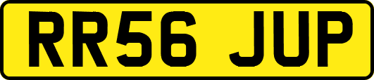 RR56JUP