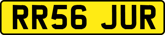 RR56JUR