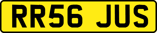 RR56JUS